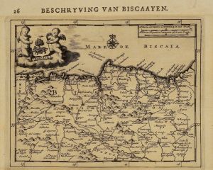 Beschryving van Biscaayen (Pieter van der AA 1707).jpg