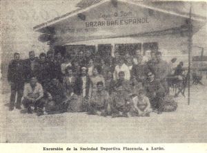 Fiestas en Placencia de las Armas. SDP en Larun (Unidad 1967).jpg