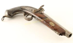 Pistola. Txispa giltza 03 (Astiazarán 1853).jpg