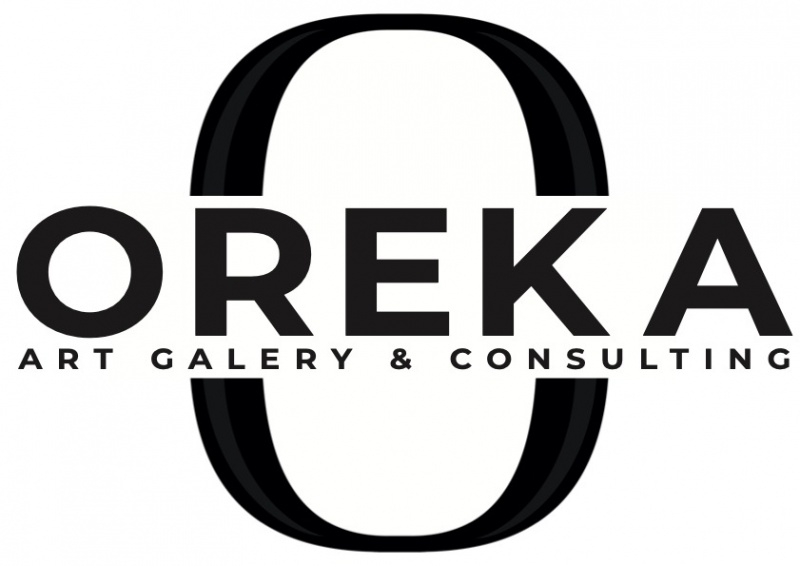 Fitxategi:Oreka. Art Gallery & Consulting. Logoa.jpg