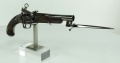 Pistola baionetaduna (Urquiola 1810)