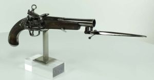 Pistola baionetaduna. Suharri giltza 02 (Urquiola 1810).jpg