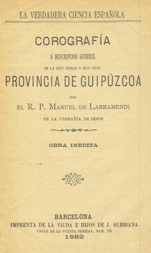 Corografía de Guipúzcoa. Azala.jpg