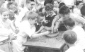 Juegos infantiles (M.I. Urizar 1954)