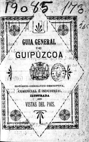 Guía general de Guipúzcoa. Azala.jpg