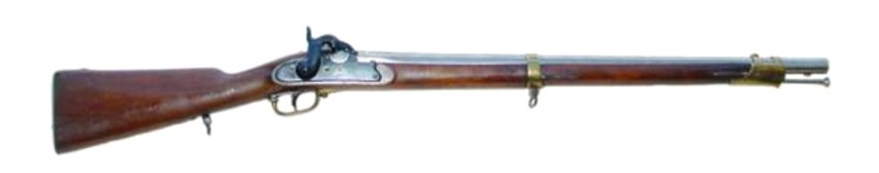Fitxategi:Kornetentzako karabina. 1851 eredua (MMM 1855).jpg