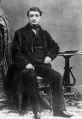 Luis Luziano Bonaparte