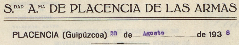 Fitxategi:SAPA. Gutun burua (1938).png