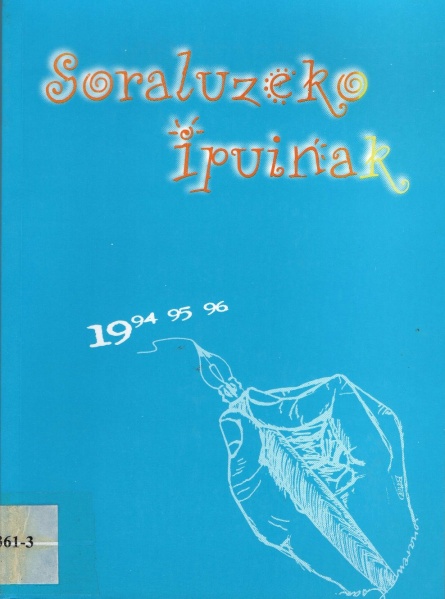 Fitxategi:Soraluzeko ipuinak 1994-1996. Azala.jpg