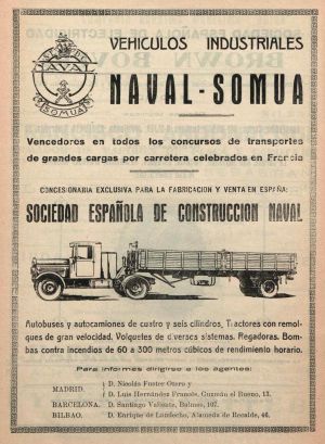 PACL. Naval-SOMUA iragarkia (Vida Marítima 1932-07-15).jpg