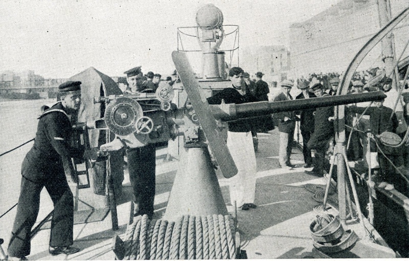 Fitxategi:PACL. T1 torpederoa. Vickers 47-50 03 (1911).jpg