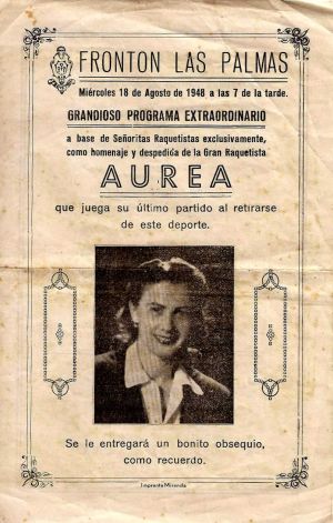 Aurea Etxaniz. Omenaldi programa 01 (1948).jpg