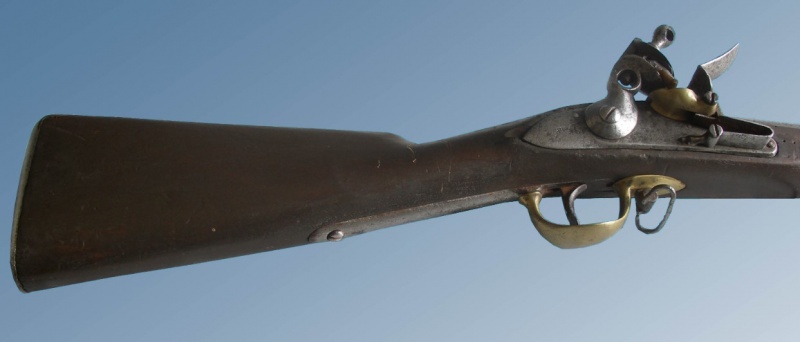 Fitxategi:Txinparta giltzako fusila (Arabako Arma Museoa 1828).jpg