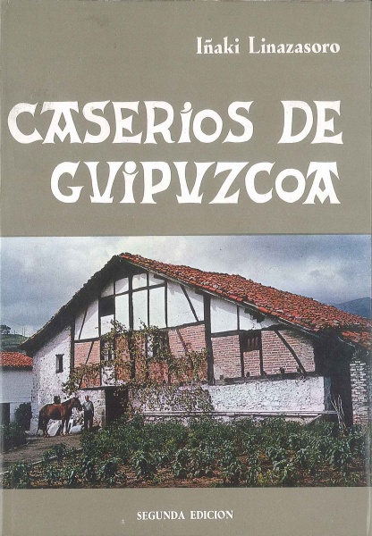 Fitxategi:Caseríos de Guipuzcoa. Azala.jpg