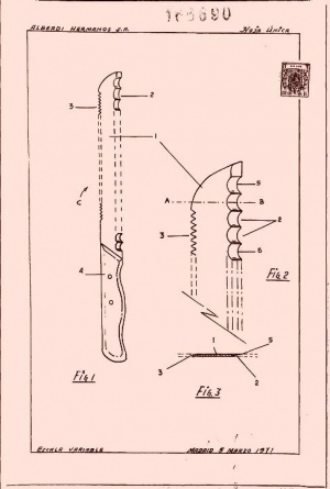 Alberdi Hermanos. Patentea (1971).jpg