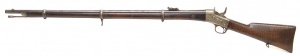 Fusila. Remington 06 (Euscalduna).jpg