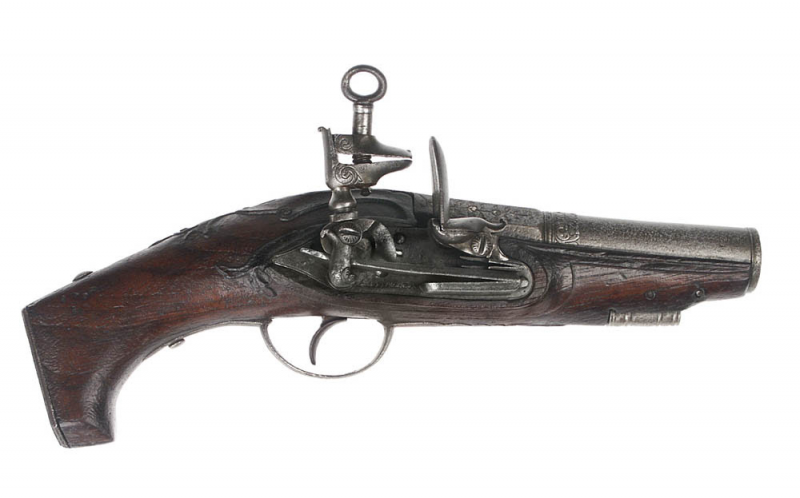 Fitxategi:Pistola 01 (Astiazarán 1857).png