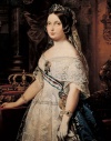 Isabel II. Erretratua (Federico Madrazo 1844).jpg