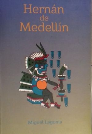 Miguel de Medellín. Azala.jpg