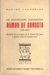 Ramon de Gorosta. Azala.jpg