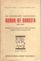 Ramón de Gorosta (1834-1889)