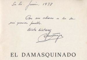 El damasquinado. Eskaintza (Ramiro Larrañaga 1977).jpg