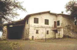 San Andres ermita. Aterpea eta elkartea 03 (1991).jpg