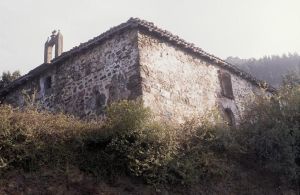 San Roke ermita. Ikuspegi orokorra (Gipuzkoako Foru Aldundia).jpg