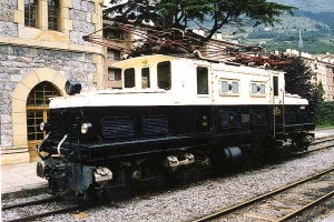 Brown Boveri lokomotora (Azpeitia).jpg