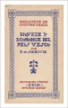 Riqueza y economía del País Vasco (1945)