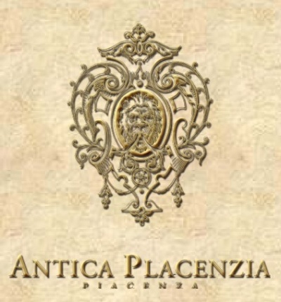 Antica Placenzia. Sigilua.jpg