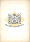 Placencia de las Armas monografia. Azala.jpg