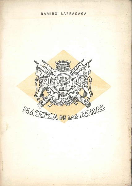 Fitxategi:Placencia de las Armas monografia. Azala.jpg