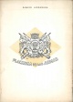 Placencia de las Armas monografia. Azala.jpg