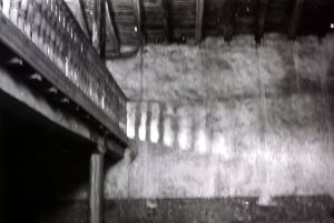 San Roke ermita. Barrukaldea 01. Korua (Juan Carlos Astiazarán 1979).jpg