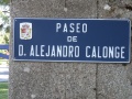 Reinosako Alejandro de Calonge hiribidea (Victor Placencia 2015)