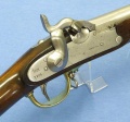 Rifle (Ybarra 1858)