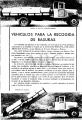 Banco y Negro aldizkaria (1.935/11/24)