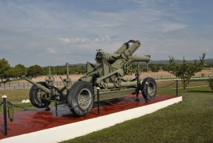 Placencia 240-14 morteroa 12 01 (General Almirante 2011).jpg