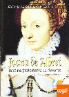 Juana de Albert. Azala.gif