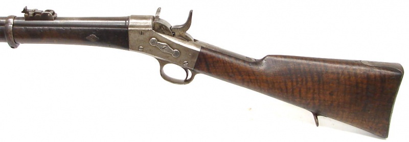 Fitxategi:Fusila. Remington 02 (Euscalduna).jpg