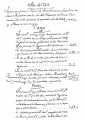 Libro de cuentas (1734)
