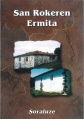 Santa Cruz ermita (Javier Elorza 1996)