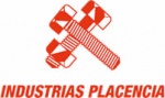 Industrias Placencia. Logoa.jpg