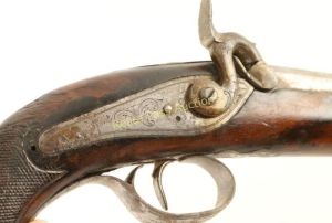 Pistola. Txispa giltza 04 (Astiazarán 1853).jpg