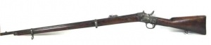 Fusila. Remington (Euscalduna 1871).jpg