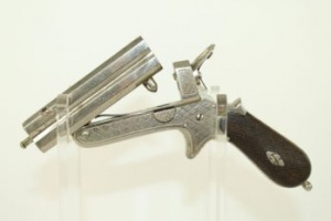 Pistola. 4 tiro pepper box (M.A. 1877).jpg
