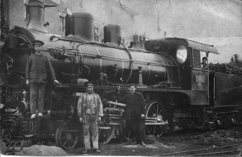 Fitxategi:Krauss lokomotora (Durango).jpg