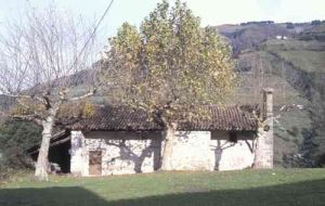 San Martzial ermita. Ikuspegi orokorra 04.jpg