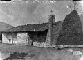 San Martzial (1916)